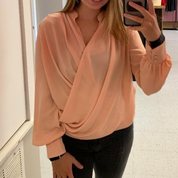 Clothes from Catwalk New York Boutique - Picture 1 of 1